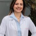 Milena del Pilar Barrera Sandoval