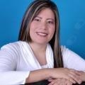Monica Julieth Suarez Diaz
