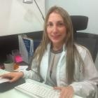 Dra. Marcela Tirado Hernandez