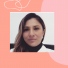Dra. Anyhely Bustos Celemin