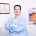 Flavio Piñeres Sandino