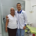 Carlos Guillen