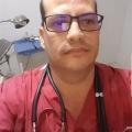 Pedro Julio Bernal Olarte