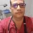 Dr. Pedro Julio Bernal Olarte