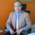 FABIO ALEJANDRO GALVIS MENDIWELSON