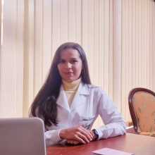 Diana Alejandra Gutiérrez Martínez, Psicólogo Sogamoso