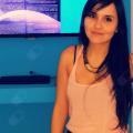 Carolina Medina