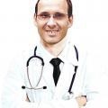 Jaime Alberto Barreto Menendez