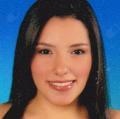 Maria Alejandra Castro Buenaventura