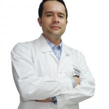 Giancarlo Alberto Fajardo Ramírez, Dermatólogo Bogotá