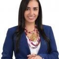 Vanessa Cediel Valencia