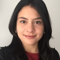Milena Moncada