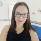 Dra. Leydi Vanessa Gutiérrez García