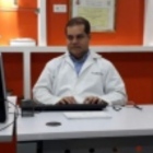 Dr. Jorge Alberto Fonseca Avendaño