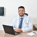 Julio Cesar Bernal Serna
