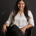 Daniela Moreno Rengifo