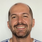 Dr. Carlos Edgar Figueroa Avendaño