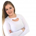 Lina Maria Betancurt Correa
