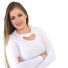 Lina Maria Betancurt Correa