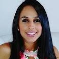 Margarita Tabares