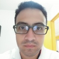 Dario Fernando Medina Chaves