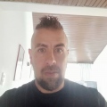 Juan Manuel Molano Martinez