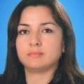 Clara Mosquera Guevara
