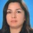 Prof. Clara Mosquera Guevara