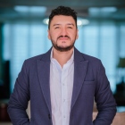 Dr. Alejandro Sandoval
