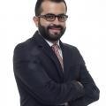 Luis Carlos Ramirez Urrego