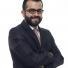 Luis Carlos Ramirez Urrego