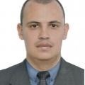Victor Hugo Londoño Rengifo