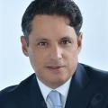 Guillermo Alfonso Bonilla León
