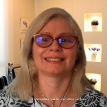LUISA FERNANDA PARDO RESTREPO, Médico general Bogotá