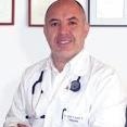 Jesith Nain Osorio