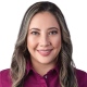 Dra. Mavid Andrea Contreras Pinzón