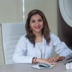 Dra. Sandra Milena Uribe Granados