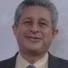Dr. Jorge Alonso Fernández Rivera