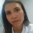 Dra. Lina Avella Pérez