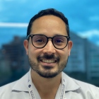 Dr. Ricardo Antonio Consuegra Peña