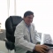 Juan Pablo Hernandez Ortega
