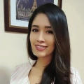 Liseth Lopera