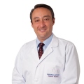 Alexander Mendoza