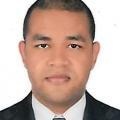 Keyner Toro Osorio