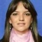 Sophia Luengas Castillo