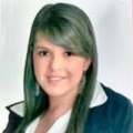 Marcela Velasco Sandoval