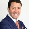 Jose Benjamin Navarro Burgos