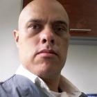 Prof. Juan Felipe Garces Rodriguez