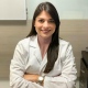 Dra. Lina María Echeverri Alvarez