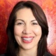 Dra. Claudia Yolima Díaz Ovalle